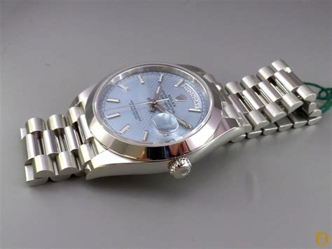 a quanto vendere rolex replica